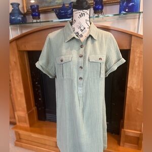 Vineyard Vines dress